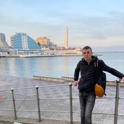 ���������� �����������, ���� ������� Sergey, 32 ����, ������������ ��� ������, ����� � ���������, c�������� ���������