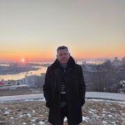 ���������� �����������, ���� ������� ������, 50 ���, ������������ ��� ����� � ���������, c�������� ���������