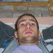  ,   , 38 ,   