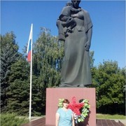 ���������� ���������, ���� ������� �������, 37 ���, ������������ ��� ������, ����� � ���������, c�������� ���������