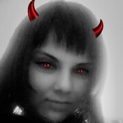 ���������� ��������, ������� ����, 25