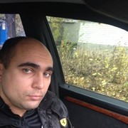  ,   , 41 ,   ,   , c 