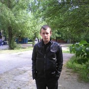  ,   , 39 ,     , c 