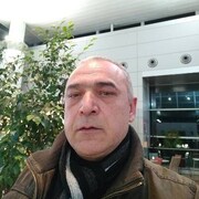  ,   , 59 ,   c , 
