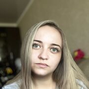  ,   , 27 ,   c 