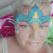  ,   , 47 ,   c 