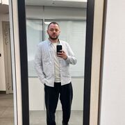 ���������� ������-��-����, ���� ������� ����, 36 ���, ������������ ��� ������