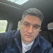 ���������� ������, ������� Tudor, 32