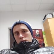  ,   , 25 ,     , c , 