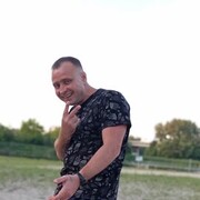 ���������� �����, ���� ������� ���������, 33 ����, ������������ ��� ������, ����� � ���������, c�������� ���������