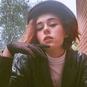 ���������� �������, ���� ������� �����, 22 ����, ������������ ��� ����� � ���������, c�������� ���������, ���������