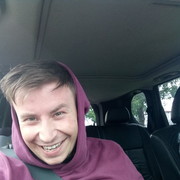  -,   , 33 ,   