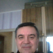  ,   , 62 ,     , c 