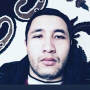  -,   , 27 ,   ,   , c 