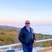 ���������� ����, ���� ������� �����, 40 ���, ������������ ��� ������, ����� � ���������