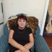  ,   , 62 ,   c 