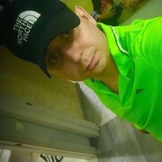 ���������� ������, ���� ������� ������, 29 ���, ������������ ��� ������, ����� � ���������