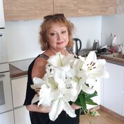  ,   , 58 ,   ,   , c 