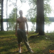  ,   Alex, 34 ,   ,   , c 