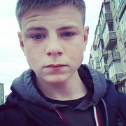   ,   , 25 ,   ,   , c 