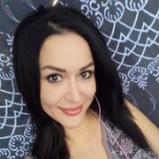 ���������� ���������, ���� ������� ���, 32 ����, ������������ ��� ������, ����� � ���������