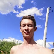 ���������� �����������, ���� ������� Eduard, 37 ���, ������������ ��� ������, ����� � ���������, ���������