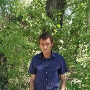  ,   RUSSIA, 41 ,   ,   , c , 