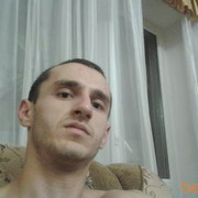 ���������� �������, ���� ������� Vasif, 36 ���, ������������ ��� ������, ����� � ���������, c�������� ���������, ���������