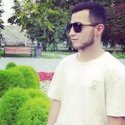  ,   , 25 ,   ,   , c 