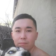  ,   , 32 ,   ,   