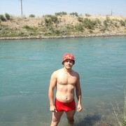 ���������� �������, ���� ������� ���� ������, 35 ���, ������������ 