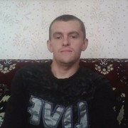   ,   , 36 ,     , c 