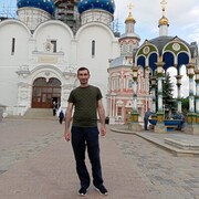 ���������� ������, ���� ������� �����, 47 ���, ������������ ��� ������, ����� � ���������, c�������� ���������, ���������