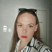  ,   , 33 ,   c 
