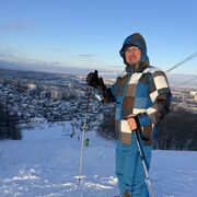 ���������� 's-Hertogenbosch, ���� ������� Ovidiu, 50 ���, ������������ ��� ������, ����� � ���������, c�������� ���������