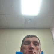 ���������� �����-���������, ���� ������� ���������, 46 ���, ������������ ��� ������, ����� � ���������