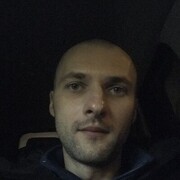  ,   ϸ, 38 ,     , c 