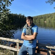  ,   Muhammad, 25 ,   ,   
