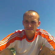  ,   , 41 ,  