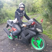 ���������� �����������, ���� ������� ���������, 37 ���, ������������ ��� ������, ����� � ���������, c�������� ���������