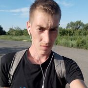 ���������� ������, ���� ������� Sana, 28 ���, ������������ ��� ������, ����� � ���������, c�������� ���������