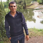  ,   , 35 ,   ,   , c , 