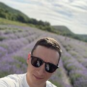  ,   , 41 ,   