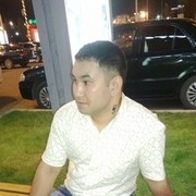  ,   , 38 ,  