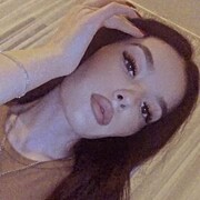  ,   ANASTASIA, 22 ,   