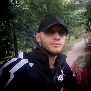 ���������� �����-���������, ���� ������� Seymur, 32 ����, ������������ ��� ������, ����� � ���������, c�������� ���������, ���������