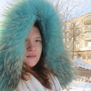  ,   Lissa, 41 ,   , 