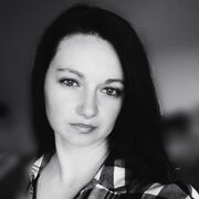  ,   , 36 ,   