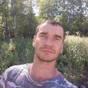 ���������� �������, ���� ������� ���������, 34 ����, ������������ ��� c�������� ���������