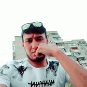  ,  , 35